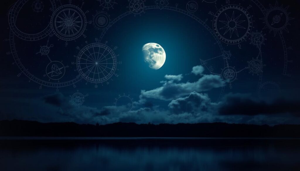 मूलांक 2 की विशेषताएं और चंद्रमा का प्रभाव