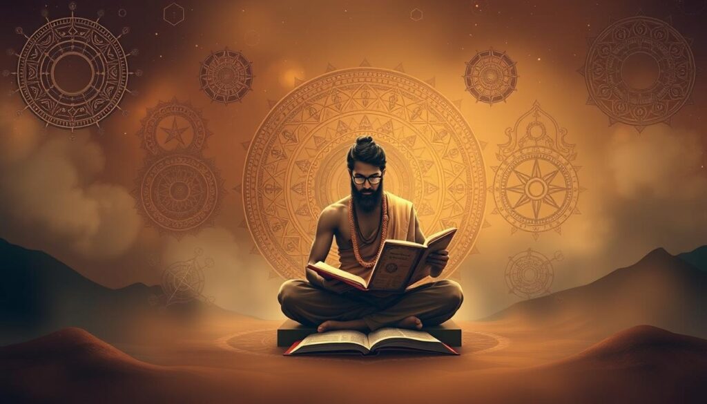 मूलांक का महत्व वैदिक संख्याशास्त्र